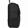 Rucsac Be.Bag Be.Smart, 43x28x13cm, negru