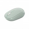 Mouse Microsoft RJN-00030, bluetooth, Mint