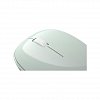 Mouse Microsoft RJN-00030, bluetooth, Mint
