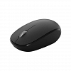 Mouse Microsoft RJN-00006, bluetooth, negru