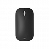 Mouse Microsoft Modern Mobile, bluetooth, negru
