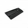 Kit Tastatura si Mouse Microsoft 3050, wireless, USB, US INT, negru