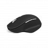 Mouse Microsoft Wireless Precision, bluetooth, negru