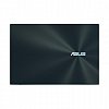 UltraBook Asus ZenBook Pro Duo 15 UX581GV-H2004R, 15.6" UHD, i7-9750H, RTX2060, 16GB, 512GB SSD, W10