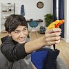 Nerf - Blaster, Alpha Strike - Set 8 blastere Stinger SD1