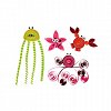 Kit creatie 2-in-1 JackInTheBox - Pe sub apa