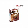 Puzzle 3D CubicFun - Nava Santa Maria, 113 piese