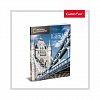 Puzzle 3D CubicFun - Tower Bridge + Brosura, 120 piese