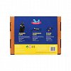 Kit creatie 3-in-1 JackInTheBox - Supererou