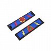 Kit creatie 3-in-1 JackInTheBox - Supererou