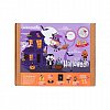 Kit creatie 6-in-1 JackInTheBox - Halloween fericit