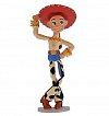 Figurina Disney Toy Story 3 - Jessie
