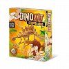 Dino Kit Buki France - Stegosaurus