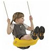 Leagan KBT - Swing Seat PP10 Rosu