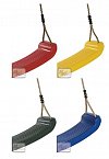Leagan KBT - Swing Seat PP10 Rosu