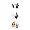 Walkie Talkie Buki France