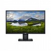 Monitor Dell E2420H 24'', 16:9 FHD, IPS WLED anti-glare, 60Hz, 5-8ms, VGA, DP, negru