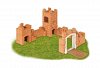 Set constructie Teifoc - Castel