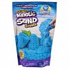 Kinetic Sand Scents - Razzle Berry, nisip parfumat mure, 227g