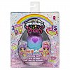 Figurine Hatchimals Pixies - Pixie Rainbow Unicorn Party, set 2