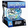 Joc Perplexus - Rebel, labirint 3D cu 70 de obstacole
