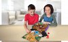 Kinetic Sand - Set Dino, Santierul arheologic, 454g