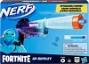 Nerf - Blaster, Fortnite - SP-Rippley