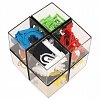Joc Perplexus - Rubiks Hybrid, cub cu 100 de obstacole