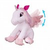 Plus interactiv Noriel Pets - Luana Unicorn