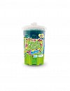 Craze Magic Slime, Twist