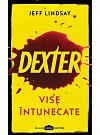 Dexter 1. Vise intunecate