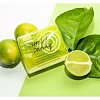 Sapun vegan Lime and Dandy, 100 g