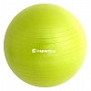 Minge aerobic Top Ball 55 cm, verde