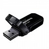 Stick Mem. USB2.0 ADATA UV240, 16GB, negru