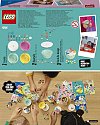 LEGO DOTS - Pachet de petrecere 41926