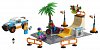 LEGO City - Skate Park 60290