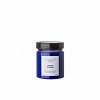 Lumanare parfumata Vila Hermanos Apothecary Cobalt Blue, 150 g, Mimosa and Tiare