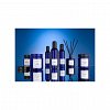 Lumanare parfumata Vila Hermanos Apothecary Cobalt Blue, 150 g, Mimosa and Tiare