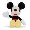 Plus Disney - Mickey Mouse, 20 cm