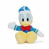Plus Disney - Donald Duck, 20 cm
