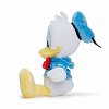 Plus Disney - Donald Duck, 20 cm
