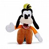 Plus Disney - Goofy, 25 cm