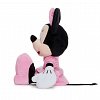Plus Disney - Minnie Mouse, 25 cm