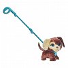 Plus interactiv FurReal - Walkalots, Catel