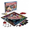 Joc Monopoly - Pentru cei care nu stiu sa piarda