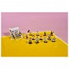 LEGO Minifigures - Looney Tunes 71030