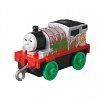 Locomotiva Thomas and Friends - Percy