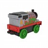 Locomotiva Thomas and Friends - Percy