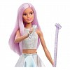 Papusa Barbie You can be - Vedeta pop