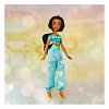 Papusa Disney Princess, Royal Shimmer - Jasmine, 29 cm
